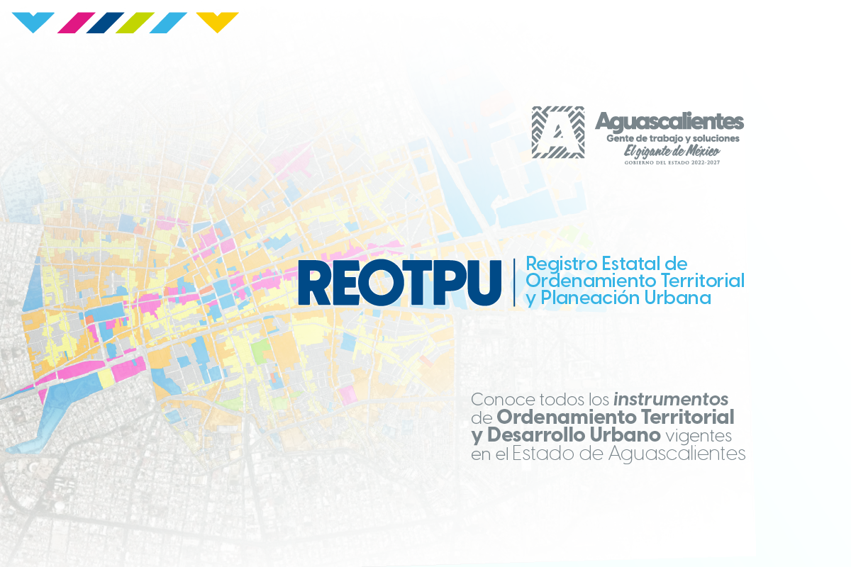 Aviso Vigencia